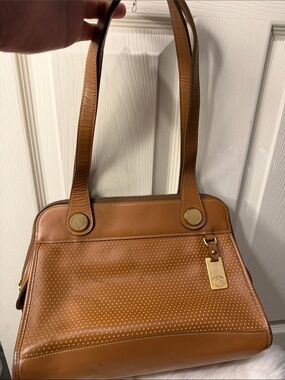 dooney & bourke